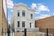 4350 W Belmont, Chicago, IL 60641