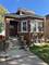 8541 S Paulina, Chicago, IL 60620