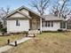 306 E Ravine, Willow Springs, IL 60480