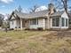306 E Ravine, Willow Springs, IL 60480