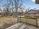 306 E Ravine, Willow Springs, IL 60480