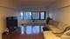 175 E Delaware Unit 4522, Chicago, IL 60611