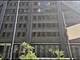 175 E Delaware Unit 4522, Chicago, IL 60611