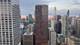 175 E Delaware Unit 4522, Chicago, IL 60611