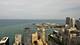 175 E Delaware Unit 4522, Chicago, IL 60611