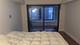 175 E Delaware Unit 4522, Chicago, IL 60611