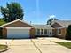 9405 S 76th, Hickory Hills, IL 60457