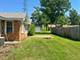 9405 S 76th, Hickory Hills, IL 60457