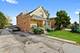 7549 S Roberts, Bridgeview, IL 60455