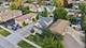 7549 S Roberts, Bridgeview, IL 60455