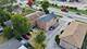 7549 S Roberts, Bridgeview, IL 60455