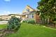 7549 S Roberts, Bridgeview, IL 60455