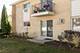 551 Carlysle Unit 2, Clarendon Hills, IL 60514