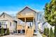 4065 N Meade, Chicago, IL 60634