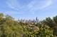 856 N Winchester Unit 3, Chicago, IL 60622