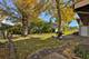 9107 Samoset, Skokie, IL 60076