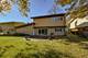 9107 Samoset, Skokie, IL 60076