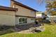 9107 Samoset, Skokie, IL 60076