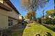 9107 Samoset, Skokie, IL 60076
