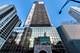 10 E Ontario Unit 3512, Chicago, IL 60611