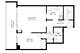 10 E Ontario Unit 3512, Chicago, IL 60611