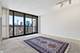 10 E Ontario Unit 3512, Chicago, IL 60611
