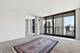 10 E Ontario Unit 3512, Chicago, IL 60611