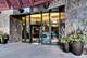 10 E Ontario Unit 3512, Chicago, IL 60611