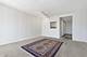 10 E Ontario Unit 3512, Chicago, IL 60611
