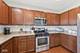 8115 Settlers Pond, Joliet, IL 60431