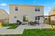 8115 Settlers Pond, Joliet, IL 60431
