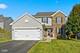 8115 Settlers Pond, Joliet, IL 60431