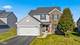 8115 Settlers Pond, Joliet, IL 60431
