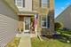 8115 Settlers Pond, Joliet, IL 60431