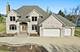 11909 Heron, Huntley, IL 60142