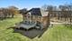11909 Heron, Huntley, IL 60142