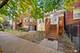 4252 N Lawndale, Chicago, IL 60618