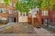 4252 N Lawndale, Chicago, IL 60618
