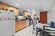 4252 N Lawndale, Chicago, IL 60618