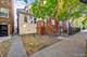 4252 N Lawndale, Chicago, IL 60618