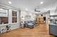 4252 N Lawndale, Chicago, IL 60618