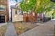 4252 N Lawndale, Chicago, IL 60618
