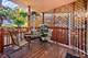 4252 N Lawndale, Chicago, IL 60618