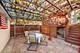 4252 N Lawndale, Chicago, IL 60618