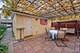 4252 N Lawndale, Chicago, IL 60618