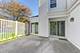 1429 Pebblecreek, Glenview, IL 60025