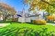 1429 Pebblecreek, Glenview, IL 60025