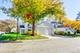 1429 Pebblecreek, Glenview, IL 60025