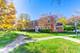 1429 Pebblecreek, Glenview, IL 60025