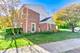 1429 Pebblecreek, Glenview, IL 60025